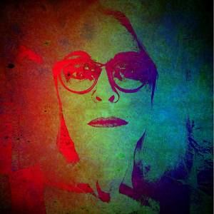 Meet your Posher, Eve